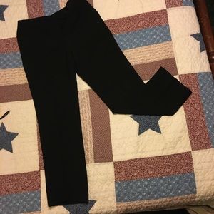 Jones New York women’s dress pants